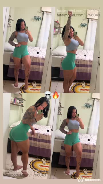 Mídia