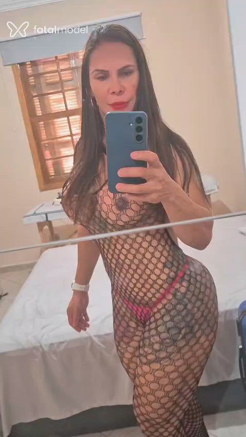 Mídia