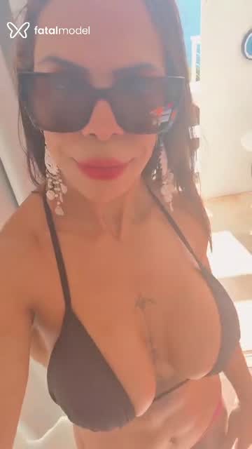 Mídia