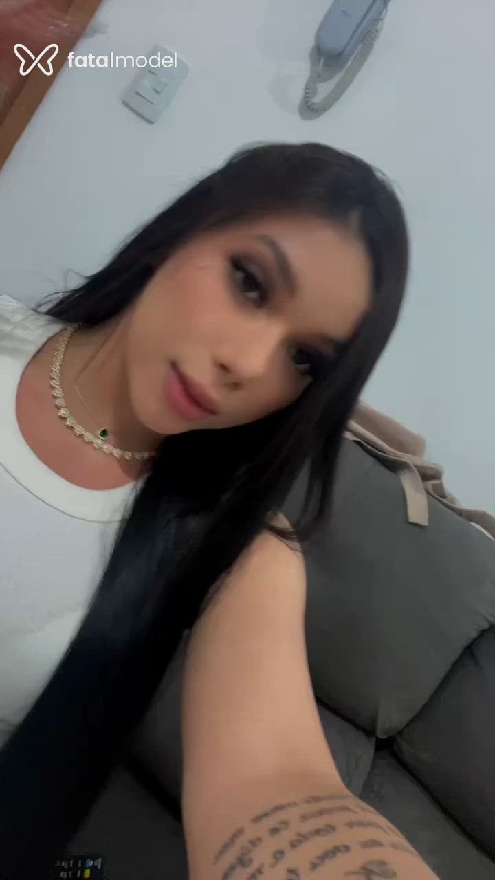 Mídia