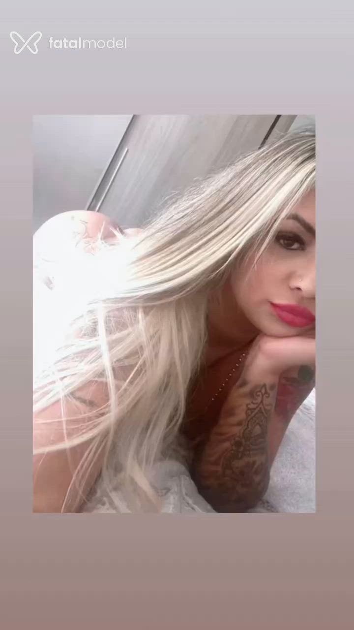 Mídia