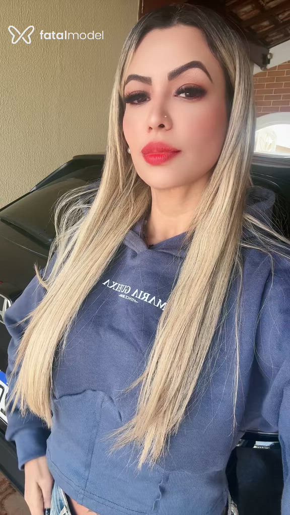Fotos de Aline (5)