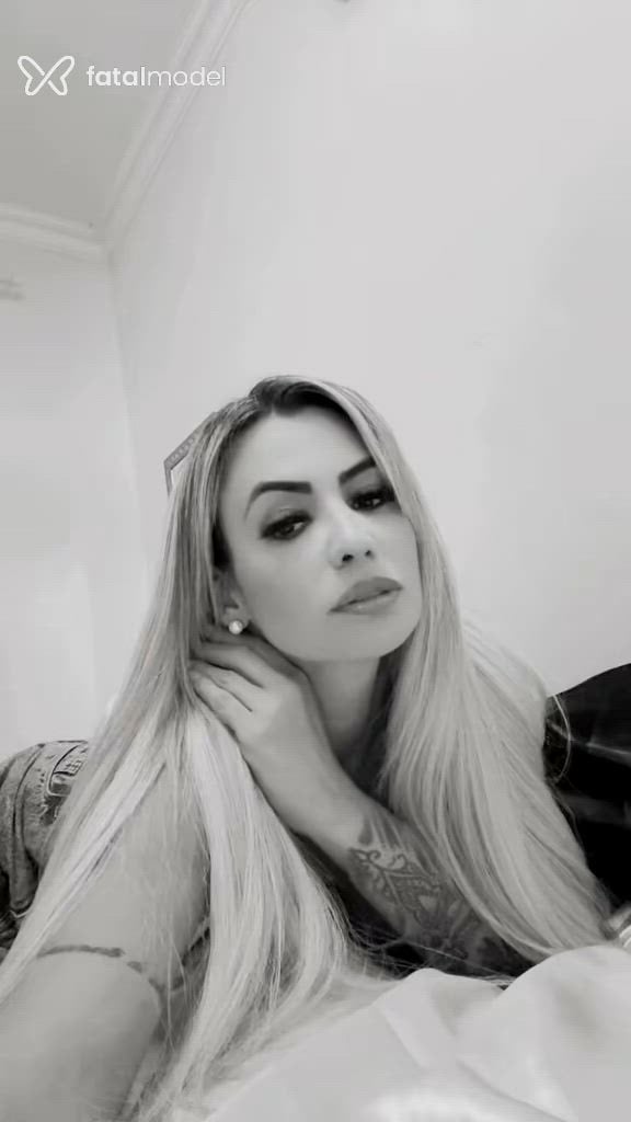 Mídia