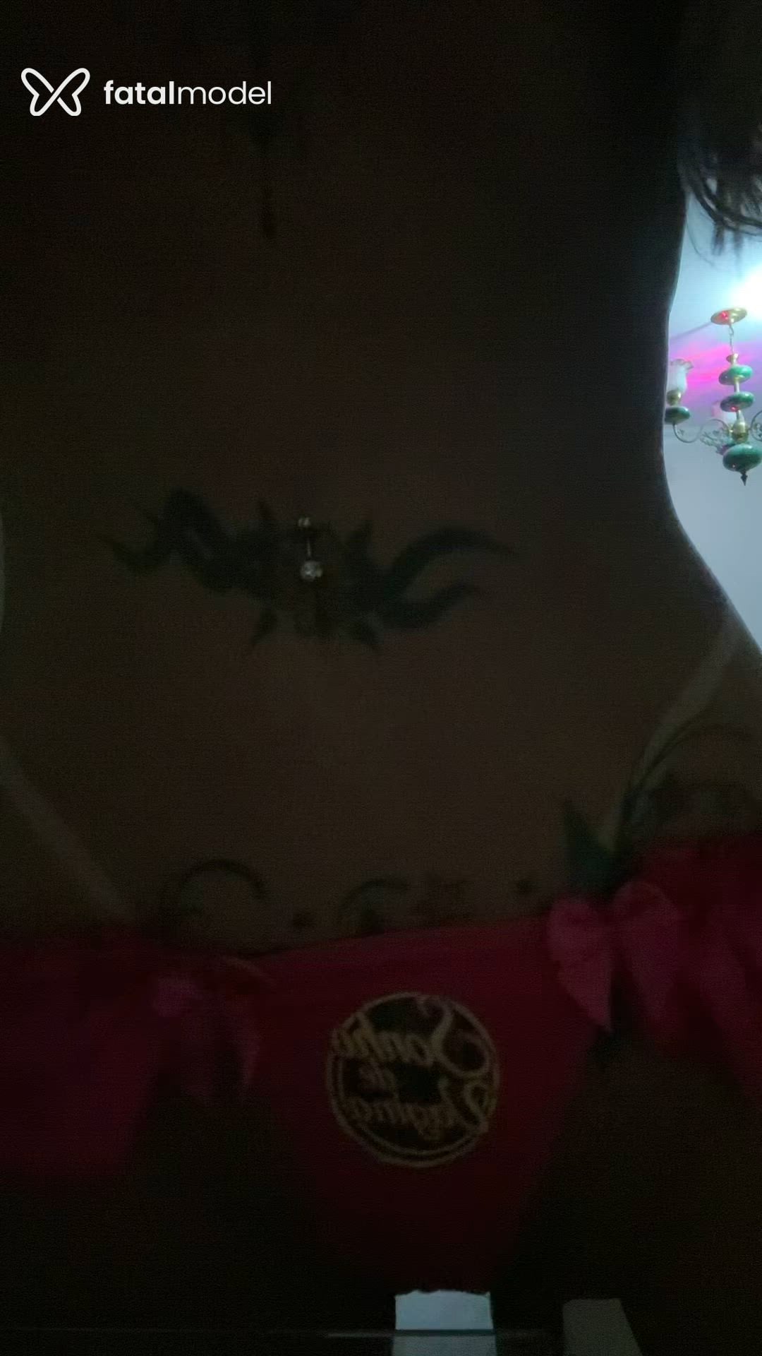 Mídia