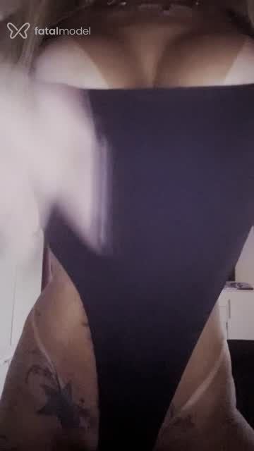 Mídia