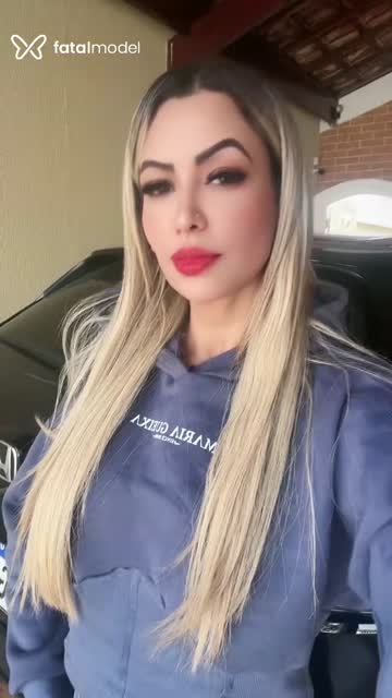 Mídia