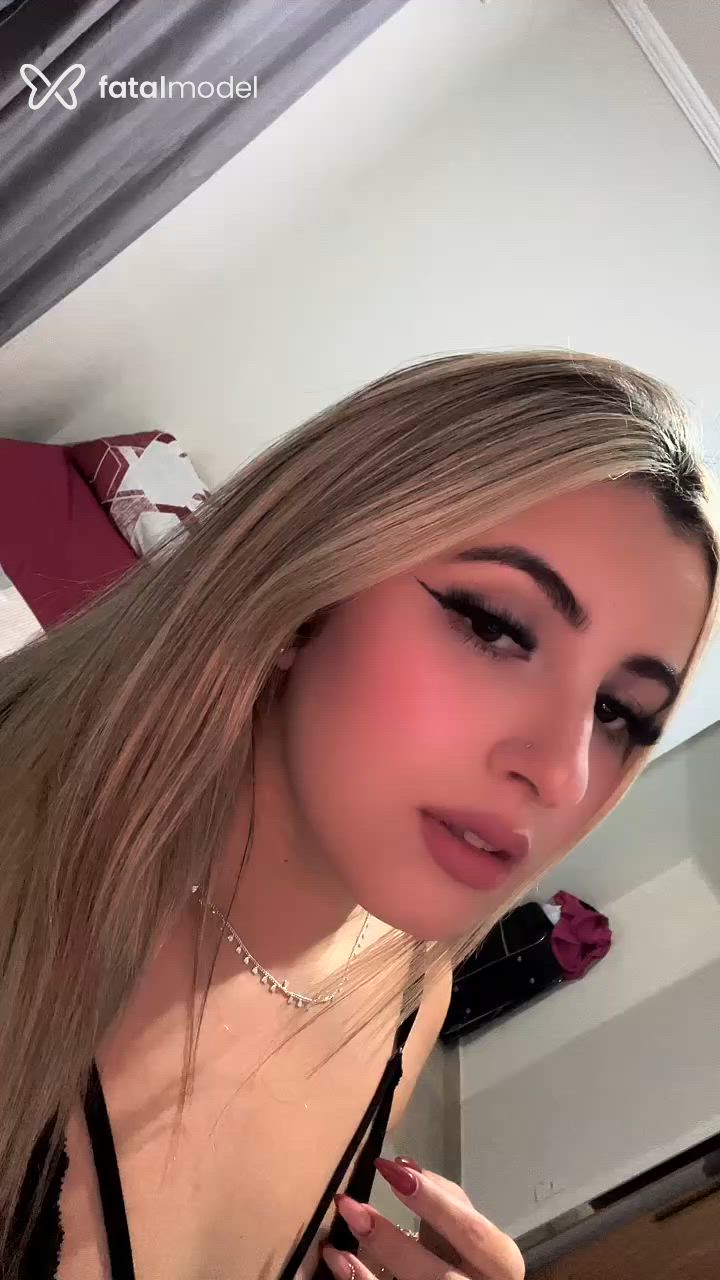 Mídia
