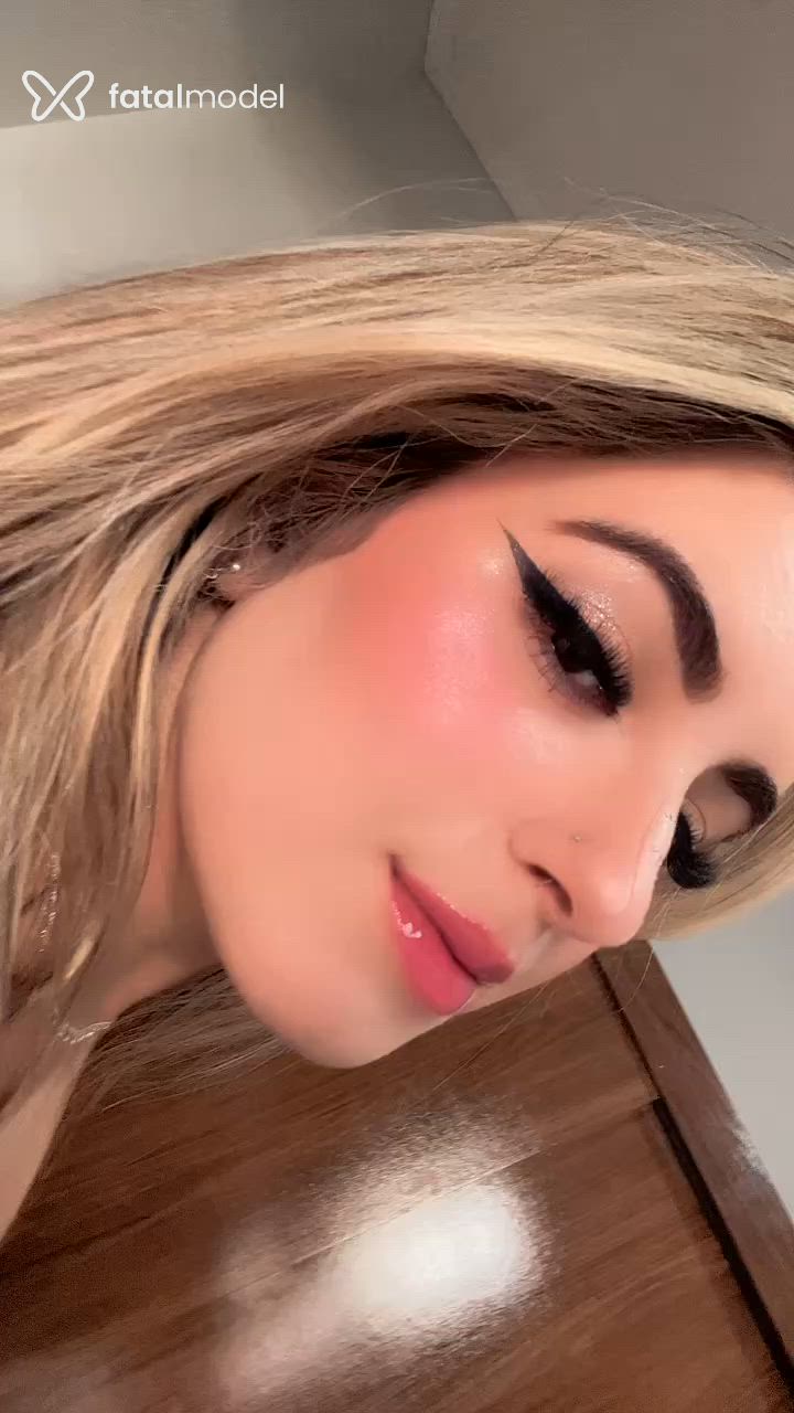 Mídia