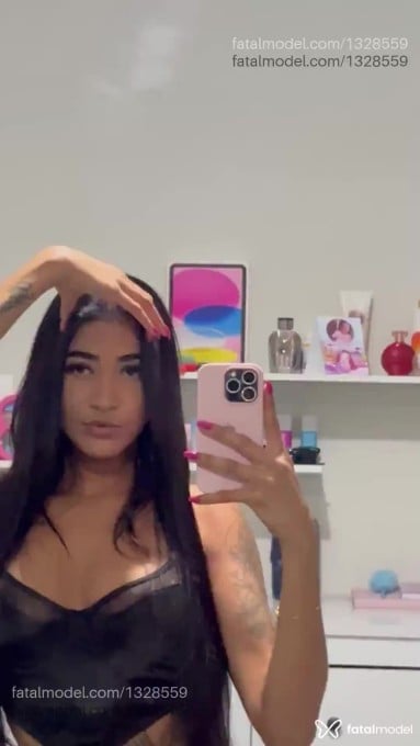 Mídia
