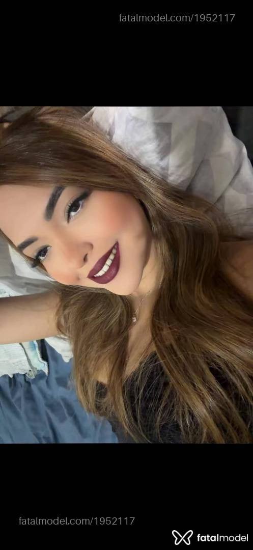 Mídia