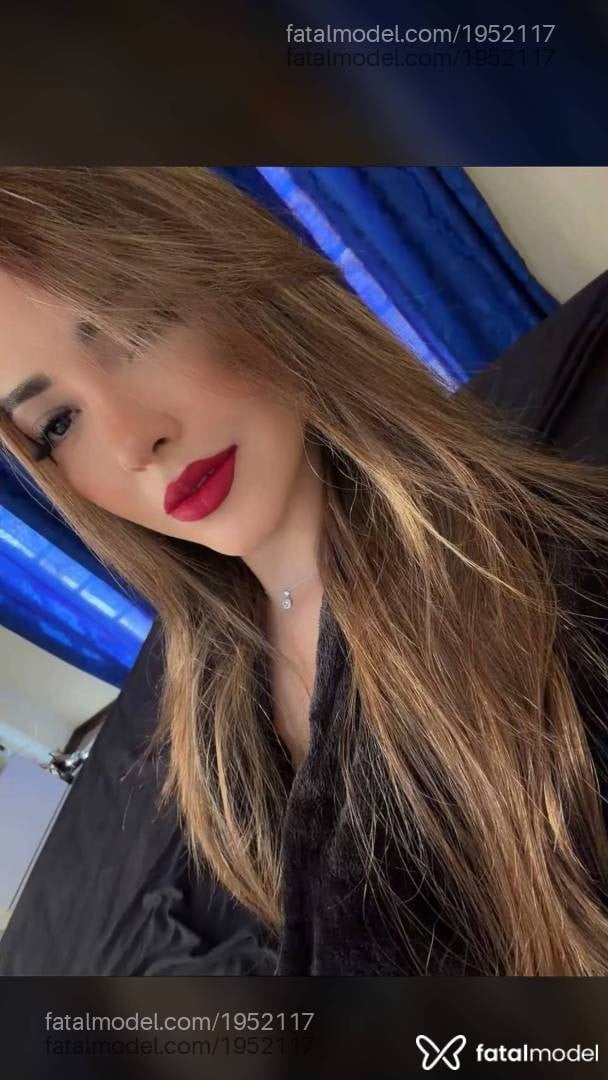 Mídia