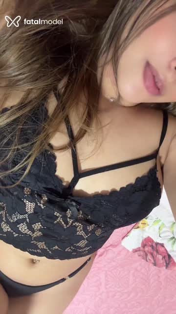 Mídia