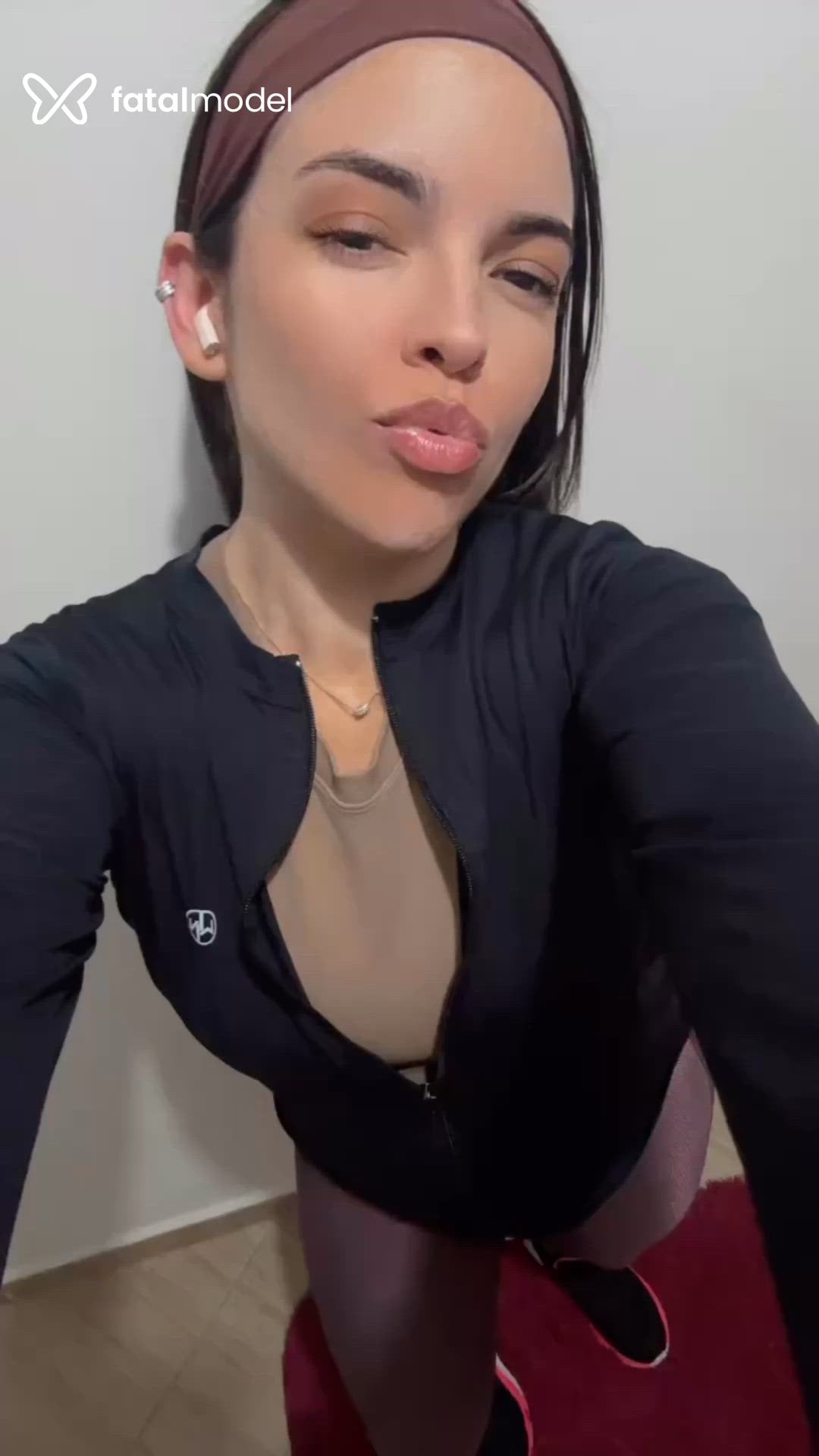 Mídia