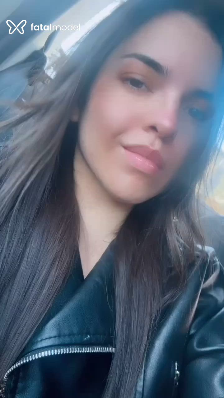 Mídia