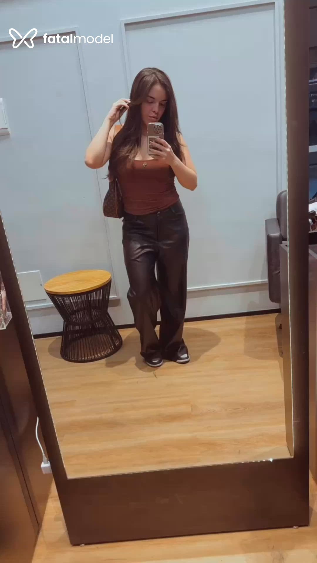 Mídia