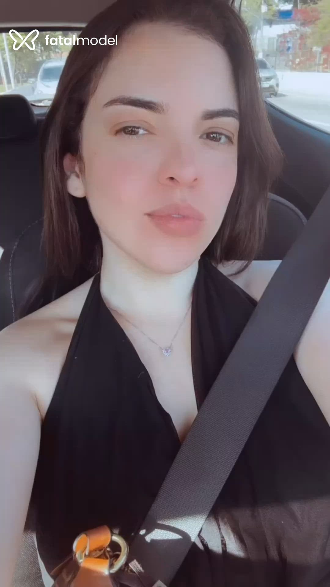 Mídia
