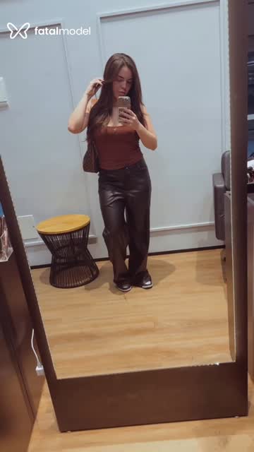 Mídia