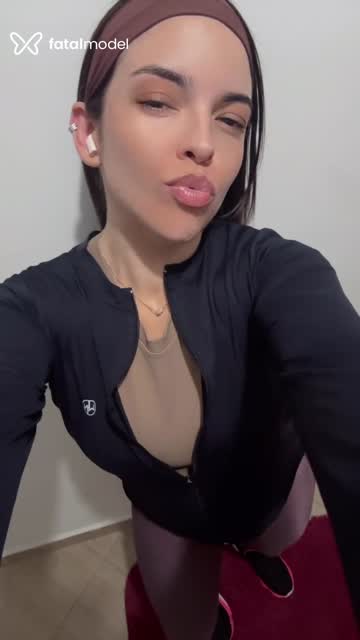 Mídia