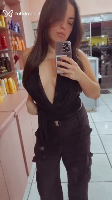 Mídia