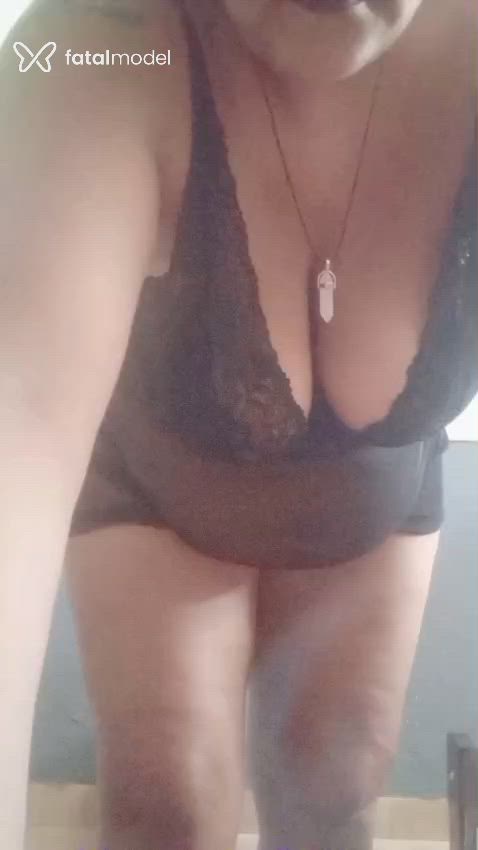Mídia