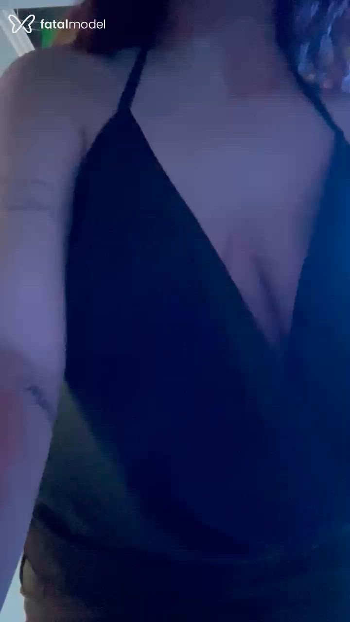 Mídia