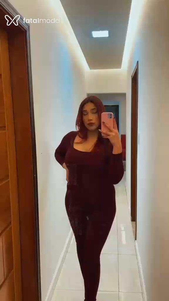 Mídia