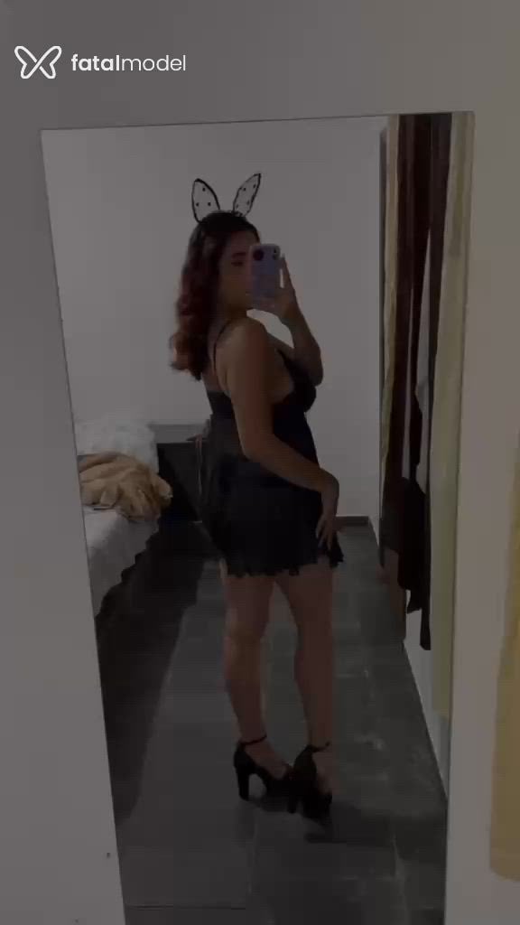 Fotos de Ellenzinha (7)