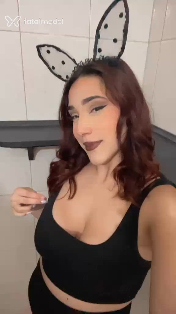 Fotos de Ellenzinha (6)