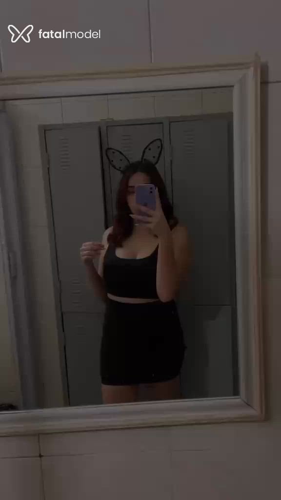 Fotos de Ellenzinha (5)