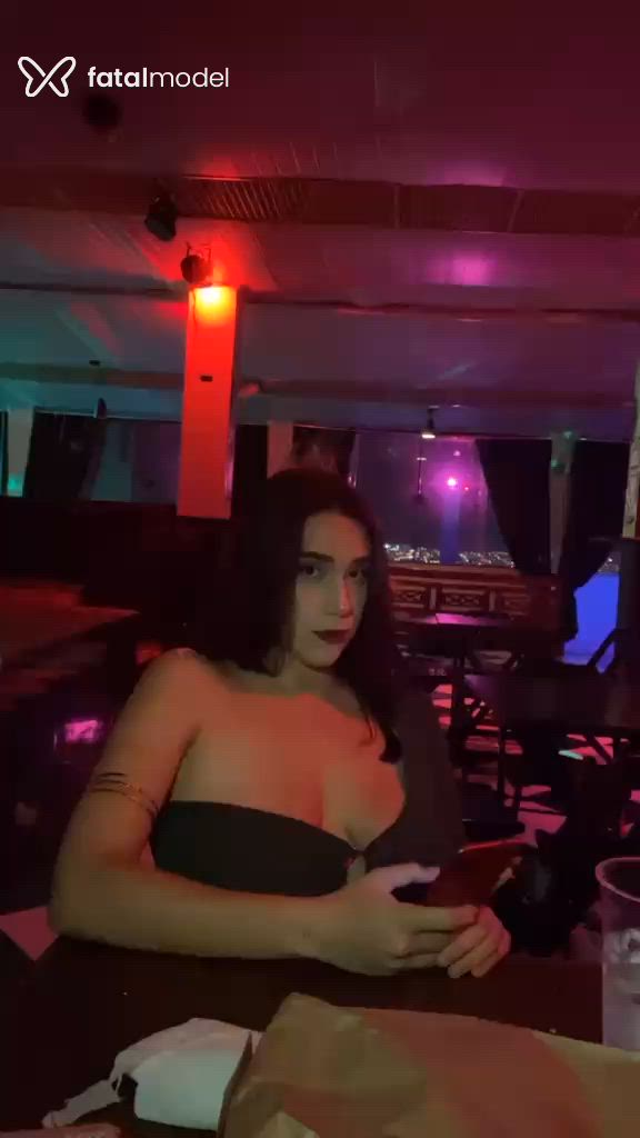 Fotos de Ellenzinha (4)