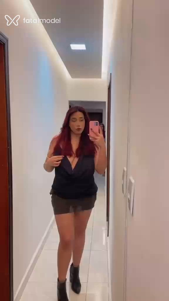 Fotos de Ellenzinha (3)