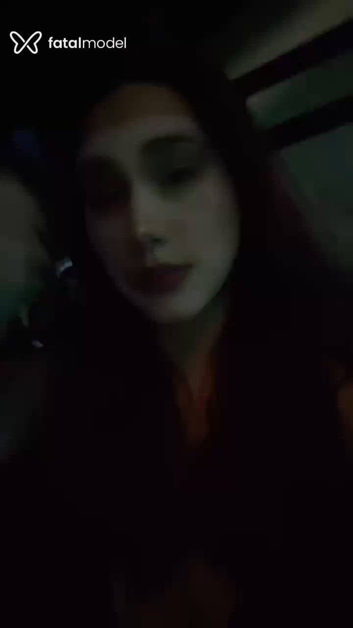 Fotos de Ellenzinha (2)