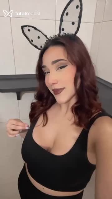Mídia