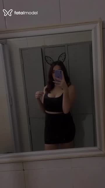 Mídia
