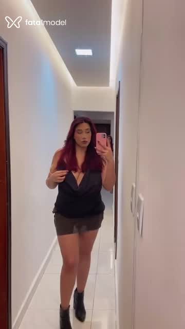 Mídia