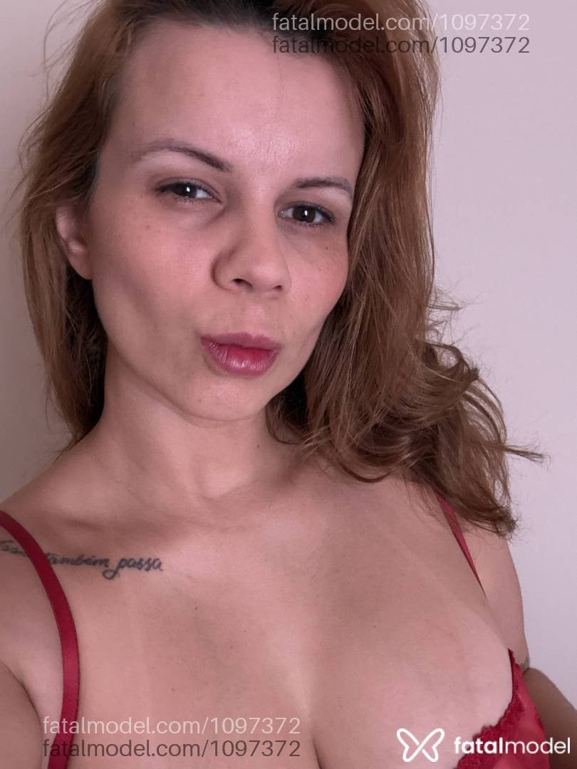 Fabiana