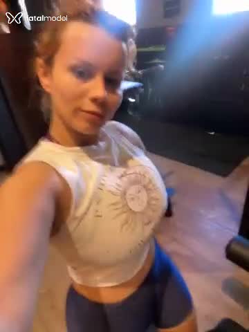 Mídia