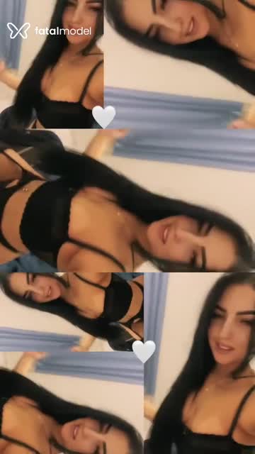 Mídia