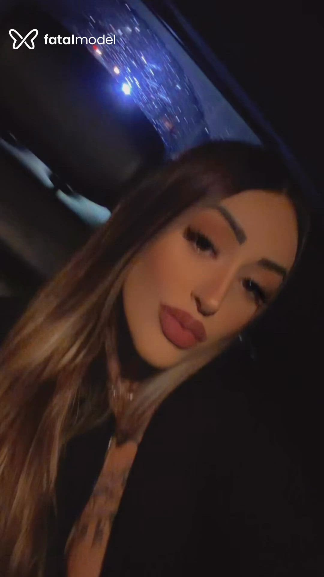 Mídia