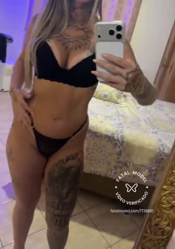 Mídia