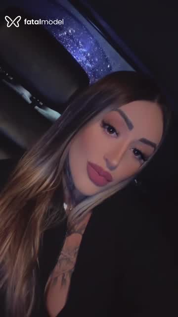 Mídia