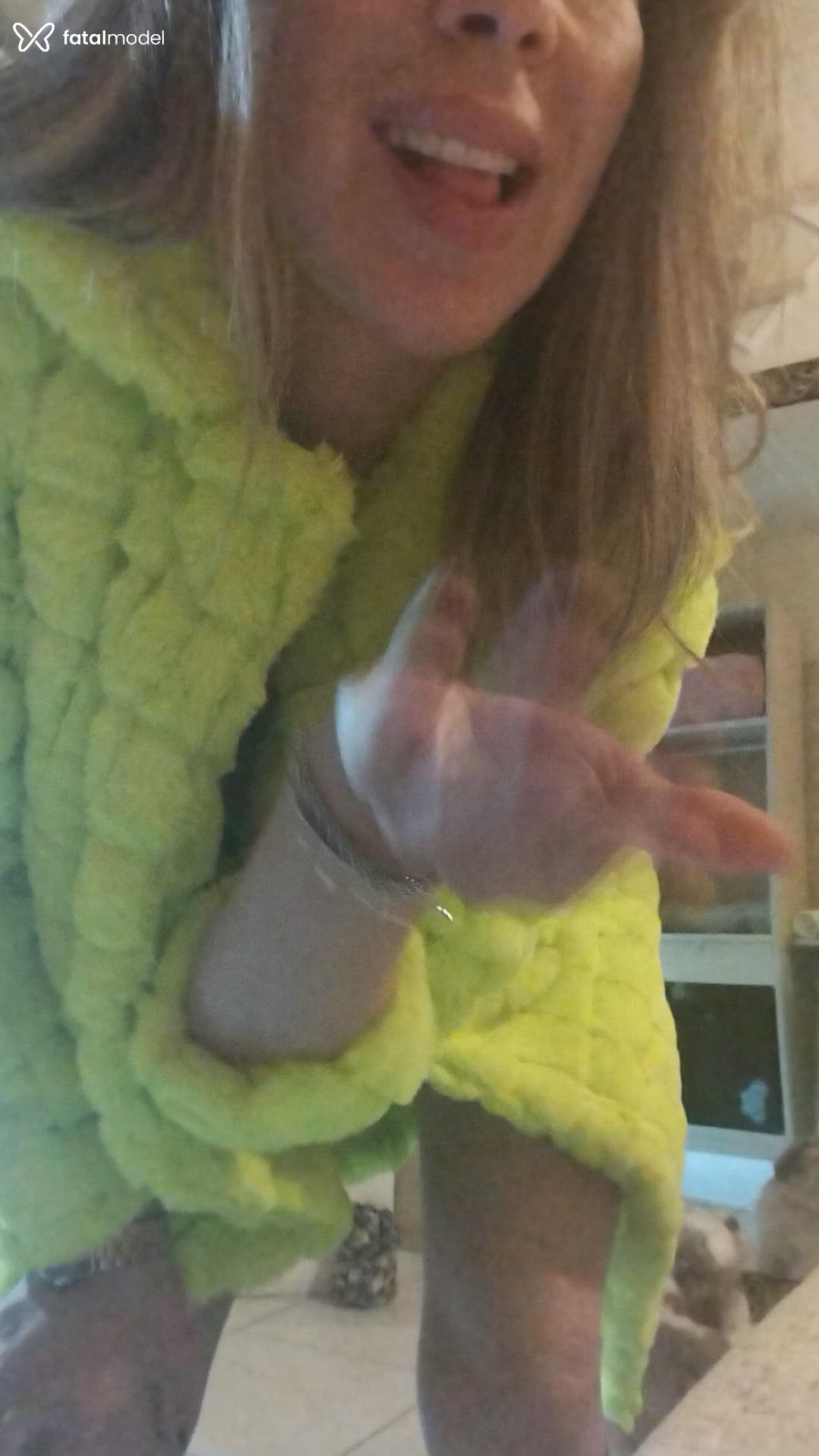 Mídia