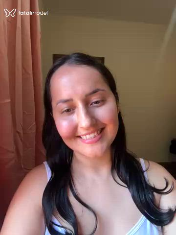 Karina