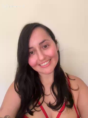 Capa de Karina