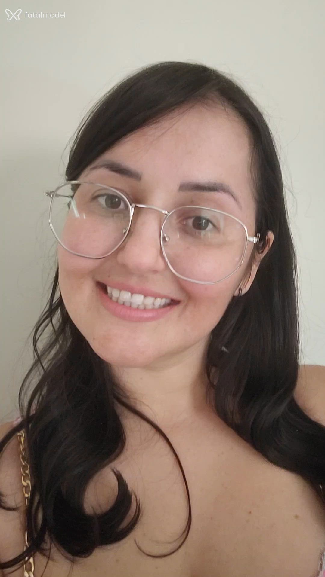 Mídia