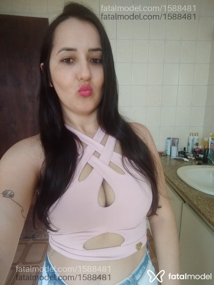 Mídia
