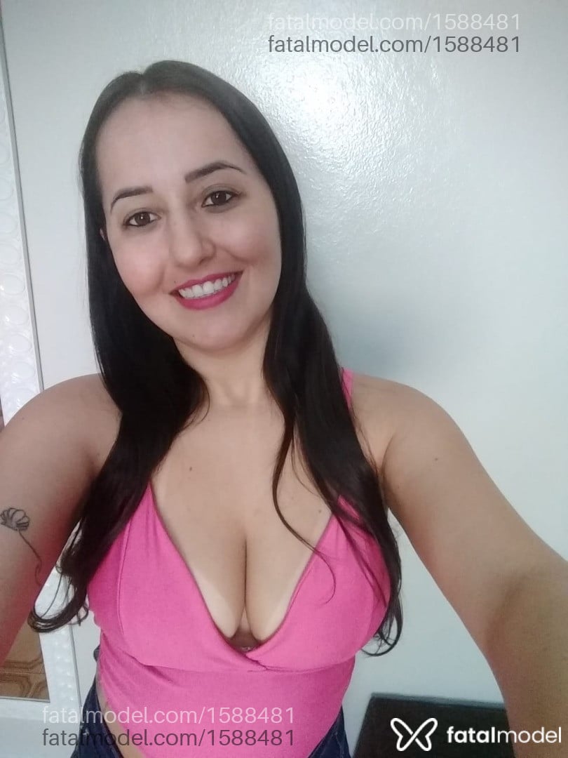Mídia