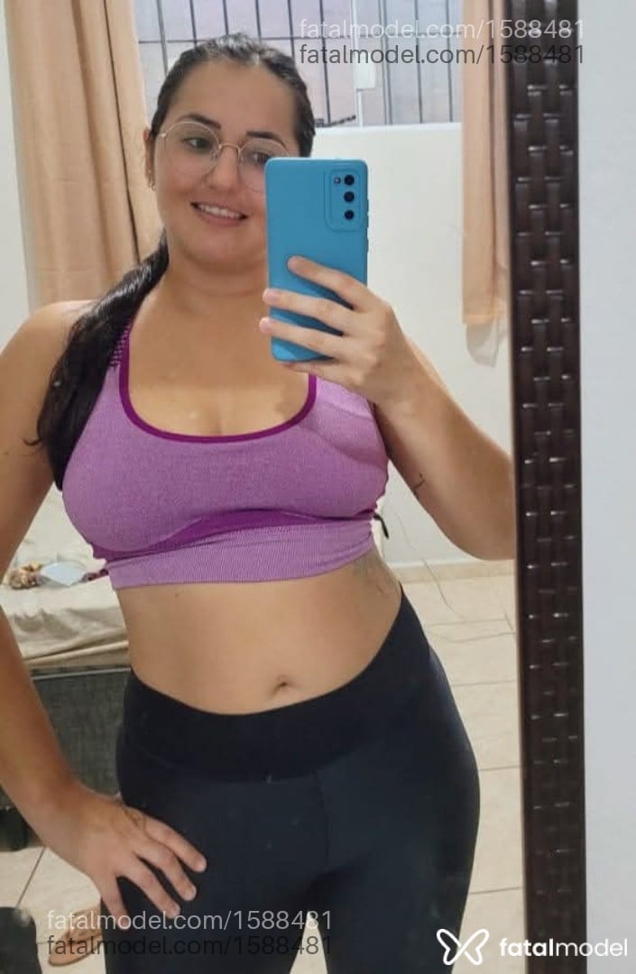 Mídia