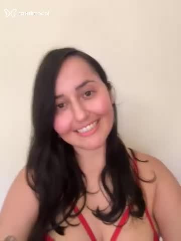 Mídia