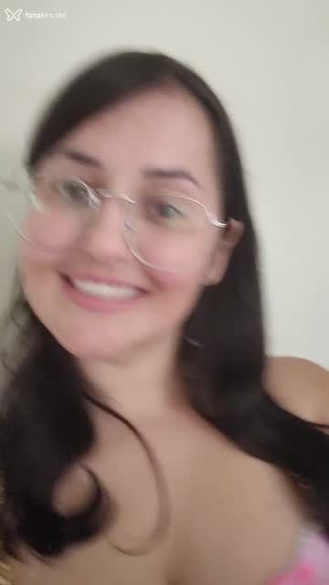 Mídia